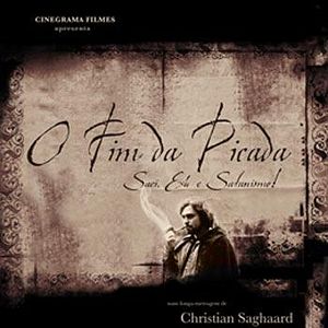 Bilder O Fim da Picada