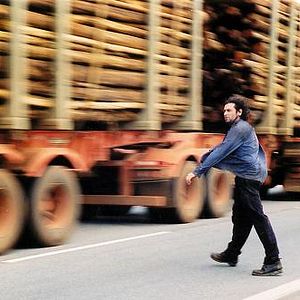 Bilder O Fim da Picada