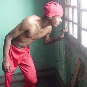 Bilder O Fim da Picada