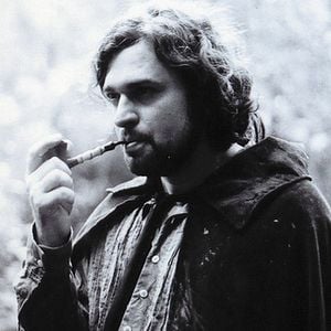 Bilder O Fim da Picada