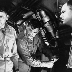 Bilder U 23 - Tödliche Tiefen