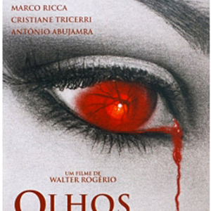 Bilder Olhos de Vampa