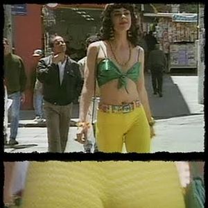 Bilder Olhos de Vampa