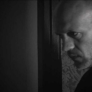 Bilder L'Home precís