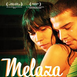 Bilder Melaza