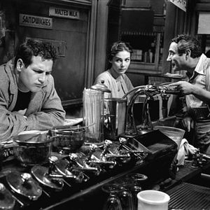 Bilder Die Hölle ist in mir