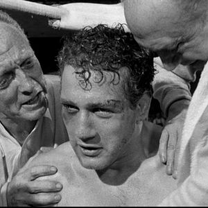 Bilder Die Hölle ist in mir