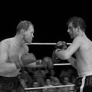 Bilder Die Hölle ist in mir