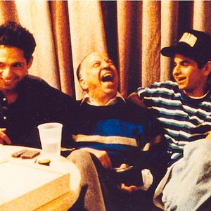 Bilder I don't hate Las Vegas Anymore