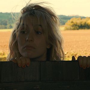 Bilder Gaby Baby Doll