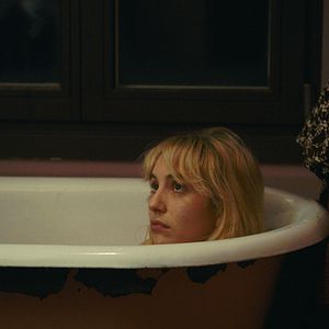 Bilder Gaby Baby Doll