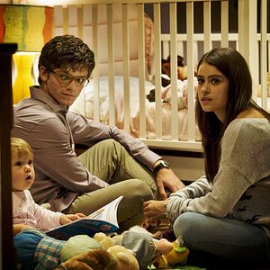 Bilder Jacopo Olmo Antinori