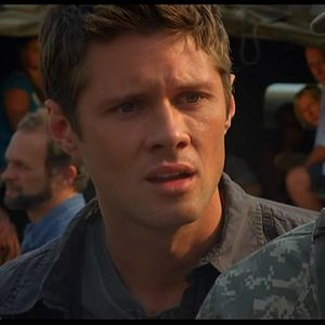 Bilder Meteoriten - Apokalypse aus dem All