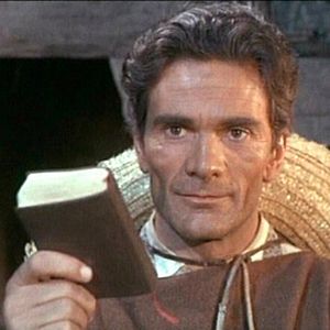 Bilder Mögen sie in Frieden ruh'n