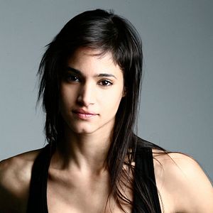 Bilder Sofia Boutella