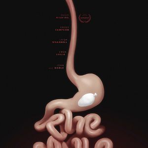 Bilder The Mule - Nur die inneren Werte zählen