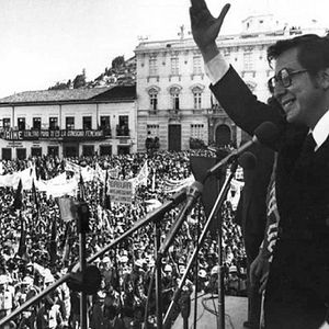 Bilder La Muerte de Jaime Roldós