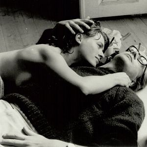 Bilder Roulette der Liebe