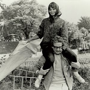 Bilder Roulette der Liebe