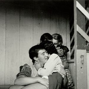 Bilder Das Rabenviertel