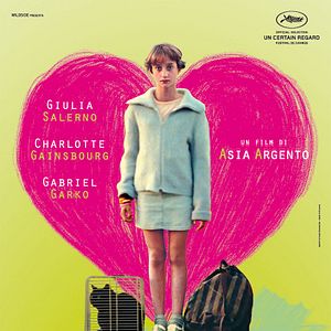 Bilder Missverstanden