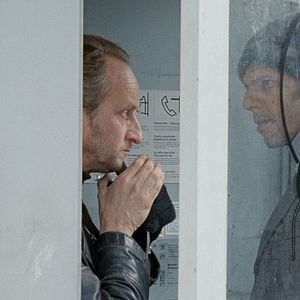 Bilder La Rançon de la Gloire