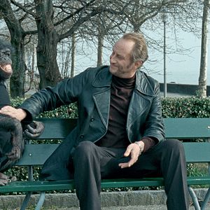 Bilder La Rançon de la Gloire