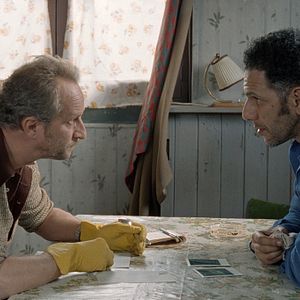 Bilder La Rançon de la Gloire