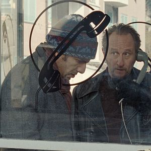 Bilder La Rançon de la Gloire