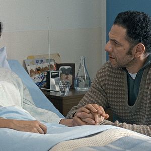 Bilder La Rançon de la Gloire