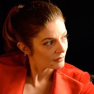 Bilder La Rançon de la Gloire