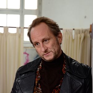 Bilder La Rançon de la Gloire