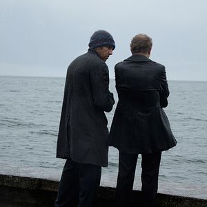 Bilder La Rançon de la Gloire