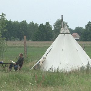 Bilder Unendlich Jetzt