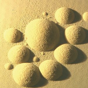 Bilder Unendlich Jetzt