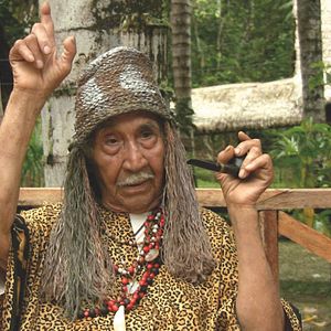 Bilder Unendlich Jetzt