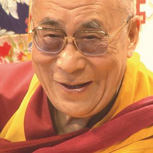 Bilder Unendlich Jetzt