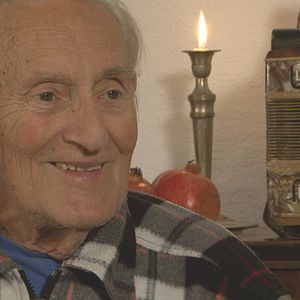 Bilder Unendlich Jetzt