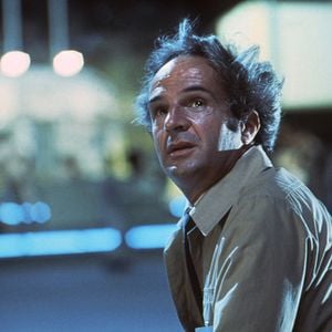 Bilder François Truffaut