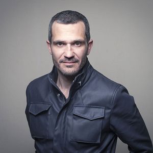 Bilder Mathéo Capelli