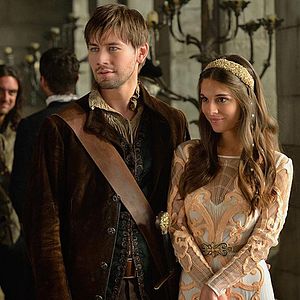 Bilder Caitlin Stasey