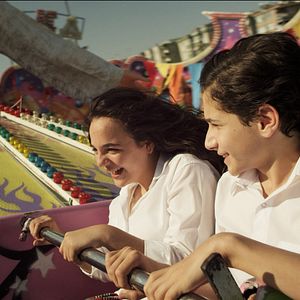 Bilder Karışık Kaset