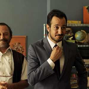 Bilder Karışık Kaset