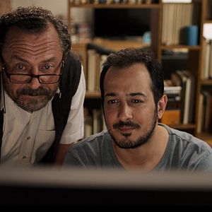 Bilder Karışık Kaset