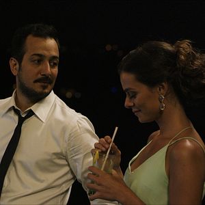 Bilder Karışık Kaset