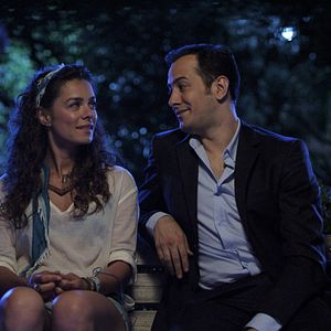 Bilder Karışık Kaset