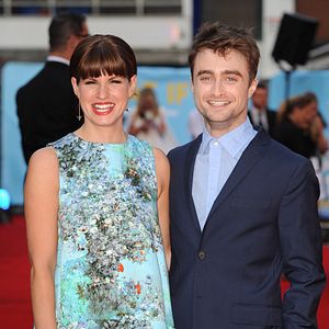 Bilder Daniel Radcliffe