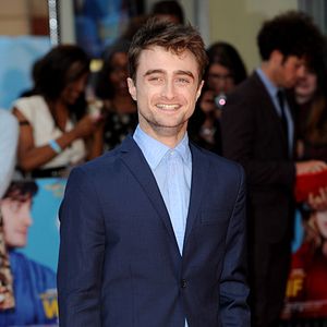 Bilder Daniel Radcliffe