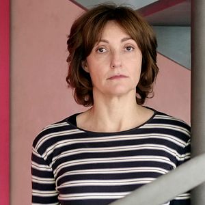 Bilder Viv Albertine