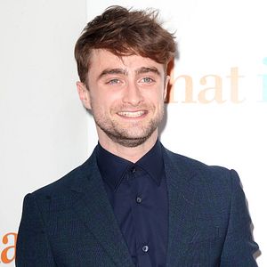 Bilder Daniel Radcliffe